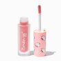 The Cr&egrave;me Shop&reg; x Hello Kitty&reg; Kawaii Kiss Lip Oil - Strawberry,