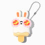 Pucker Pops&reg; Groovy Bunny Lip Gloss - Banana,
