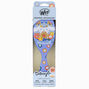 Wet Brush&reg; x Sanrio&reg; Limited Edition Cinnamoroll&trade; Original Detangler,