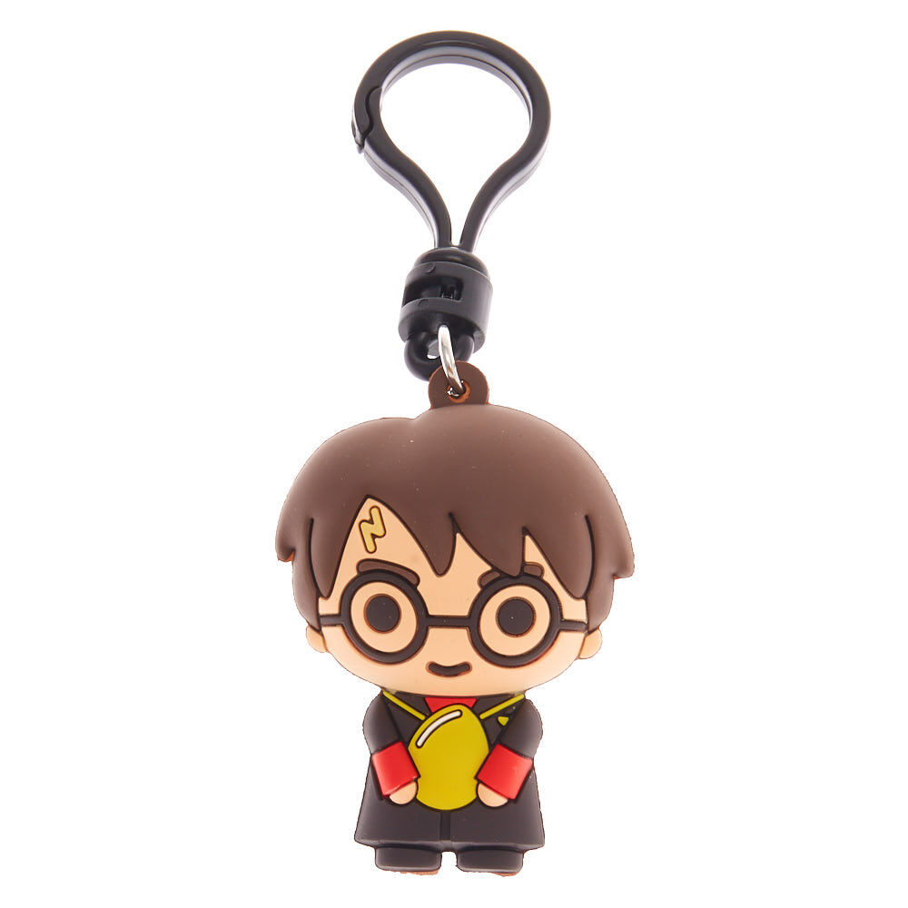 Harry Potter™ Series 6 Collectors Bag Clip Surprise Bag,