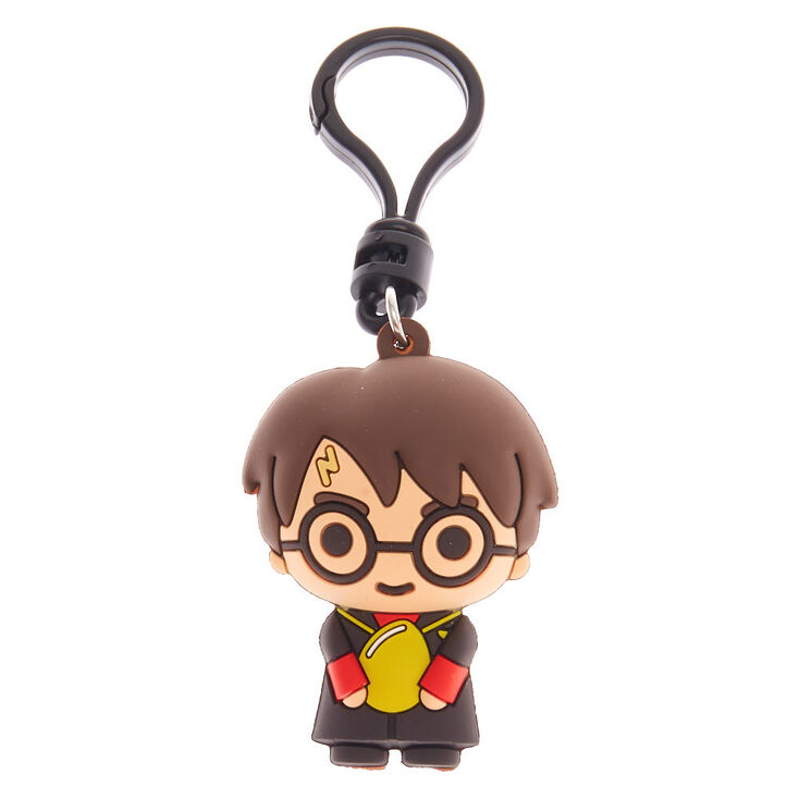 Pochette surprise &agrave; clip pour sac &agrave; collectionner Harry Potter&trade; s&eacute;rie&nbsp;6,