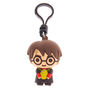 Pochette surprise &agrave; clip pour sac &agrave; collectionner Harry Potter&trade; s&eacute;rie&nbsp;6,