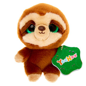 Toys Collectibles Claire S Us