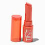 Tinted Lip Balm - Coral,