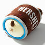 Hershey&#39;s&reg; Anirollz&trade; Puppiroll in Hershey&#39;s Chocolate Bar,