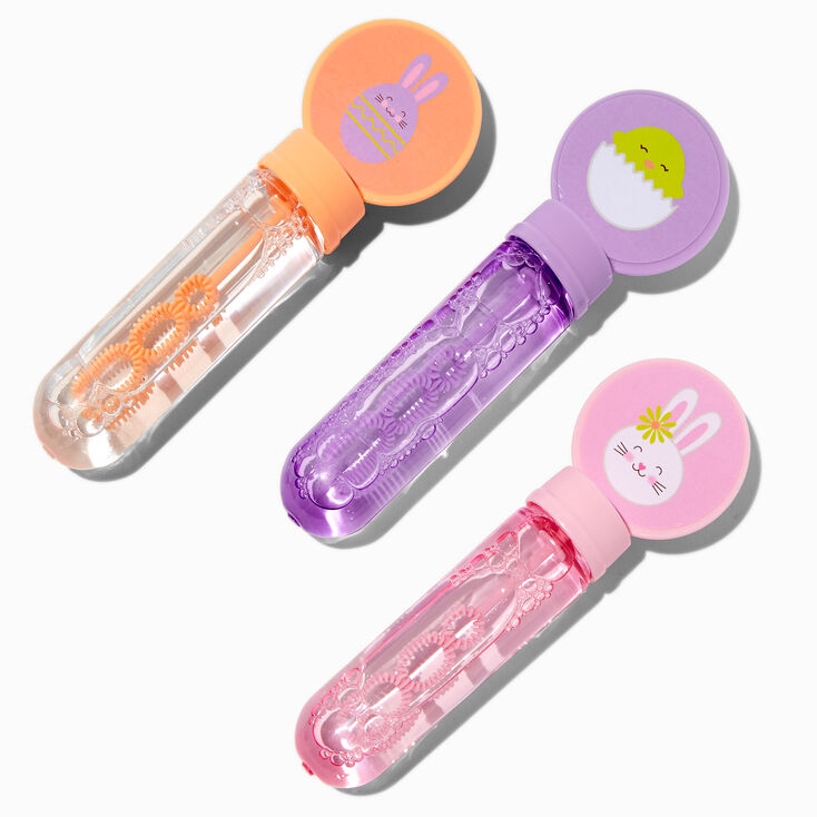 Easter Bubbles - 3 Pack,