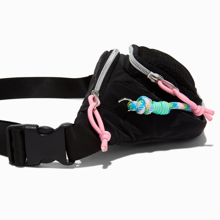 TeeTurtle&trade; Reversible Plushmates Turtle Ninja,