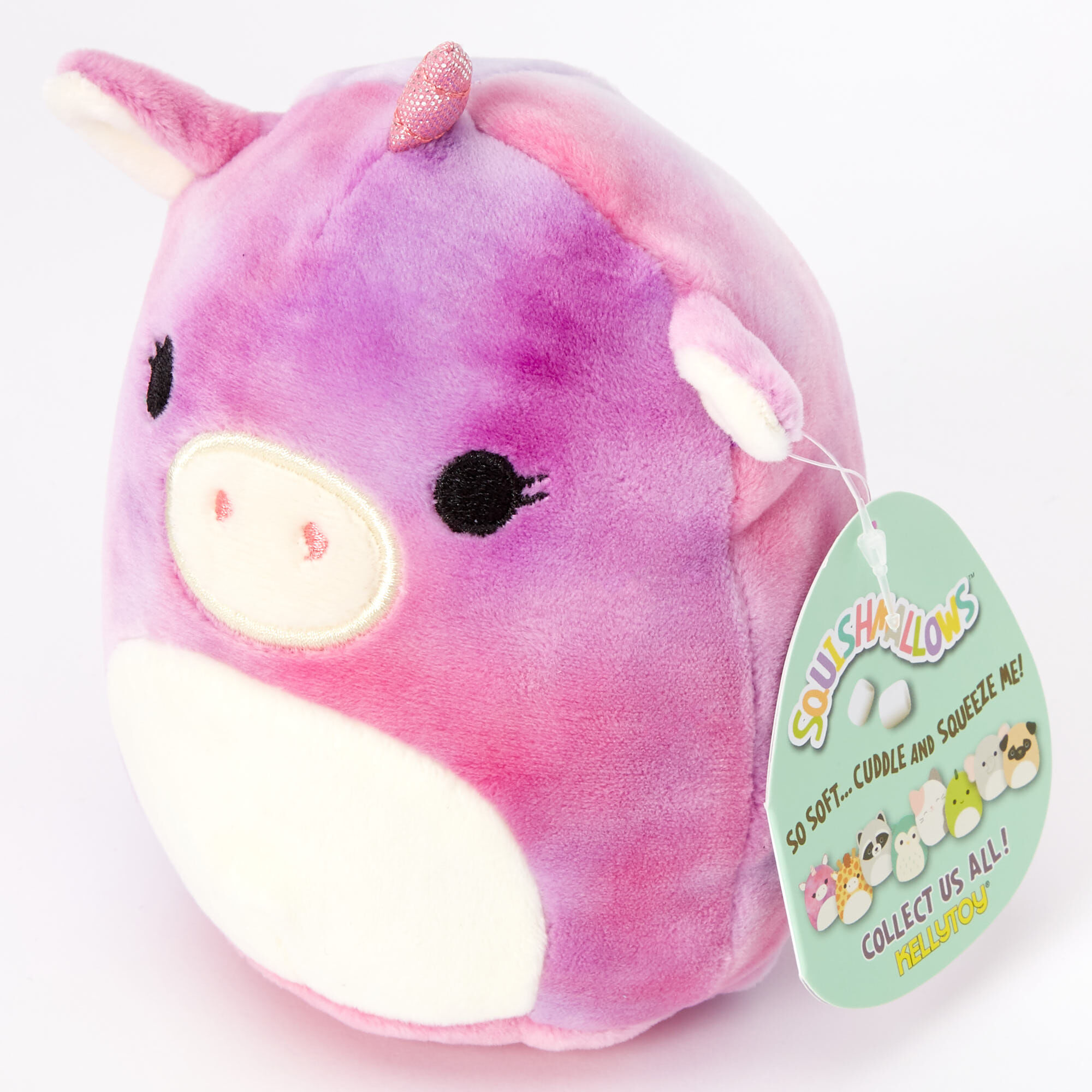 lola squishmallows