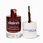 Vegan 90 Second Dry Nail Polish - Love Ya,