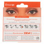 Eylure Enchanted Flower Ranger Eyelashes,