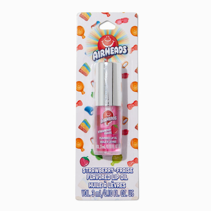 Airheads&reg; Flavored Lip Oil,