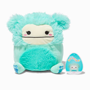 Squishmallows&trade; 8&quot; Joelle Plush Toy,