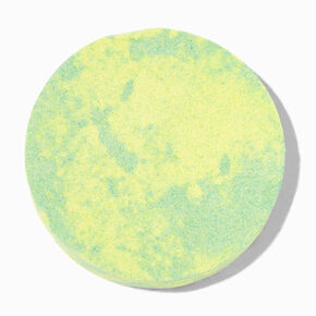 Lucky Charms&trade; Claire&#39;s Exclusive Scented Bath Bomb,