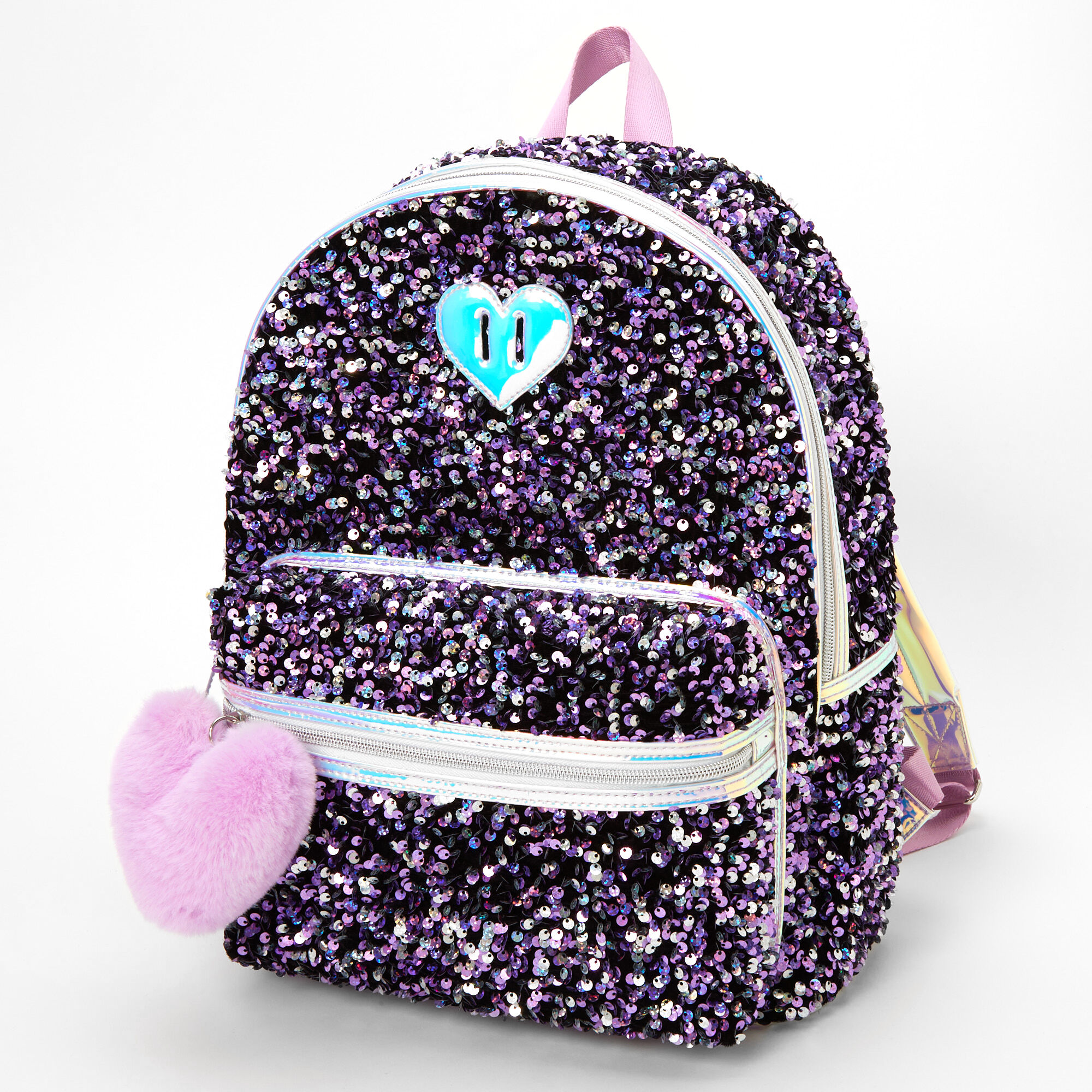 Sequence backpacks sale