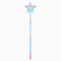 Claire&#39;s Club Pastel Wand - Purple,