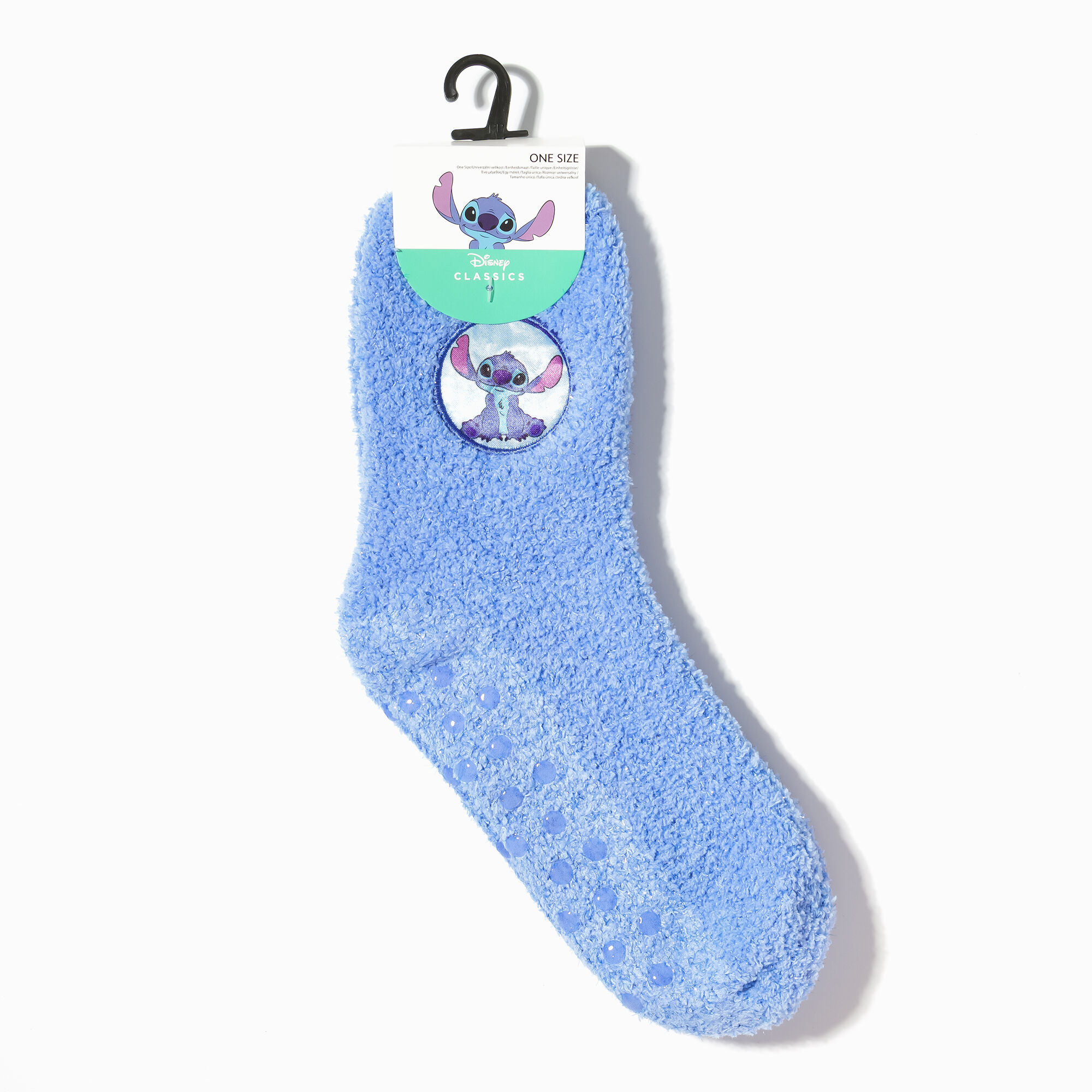 Slush beanie boos birthday store