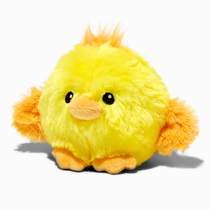 Animal Adventure&trade; Easter 5&quot; Plush Toy - Styles May Vary,