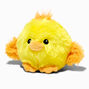 Animal Adventure&trade; Easter 5&quot; Plush Toy - Styles Vary,