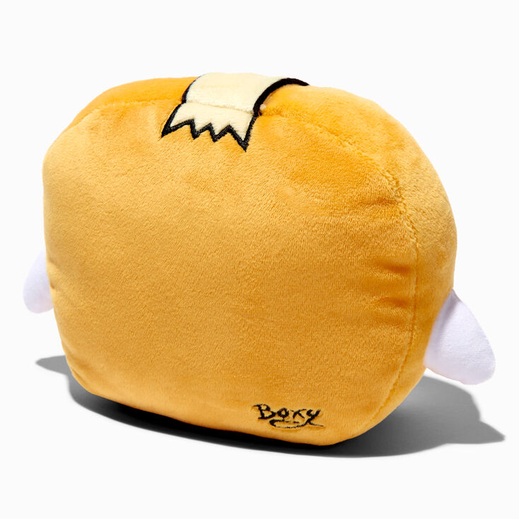 LankyBox&trade; Series 2 8&#39;&#39; Plush Toy - Styles May Vary,