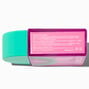 C by Claire&#39;s Bestie Era Fragrance,