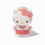 Pochette surprise mini poup&eacute;e Hello Kitty&reg; - Les mod&egrave;les peuvent varier,