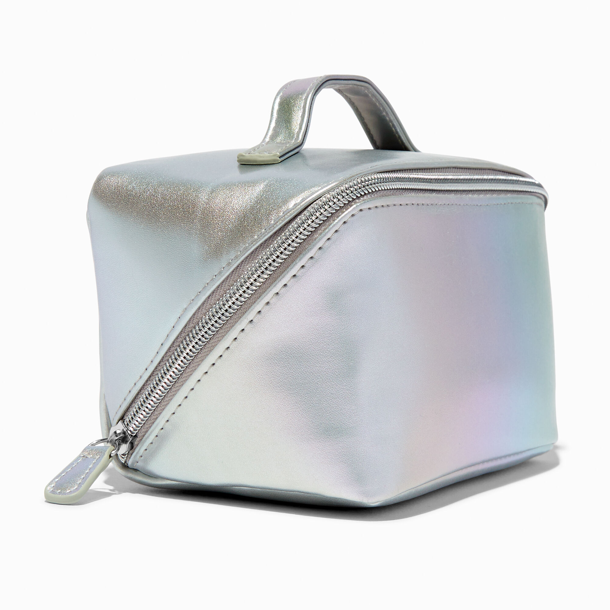 Forever 21 makeup bag store