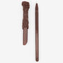 Harry Potter&trade; Wand Pen,