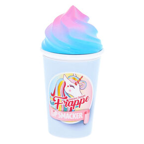 Lip Smacker&reg; Unicorn Delight Magical Frappe Lip Balm,