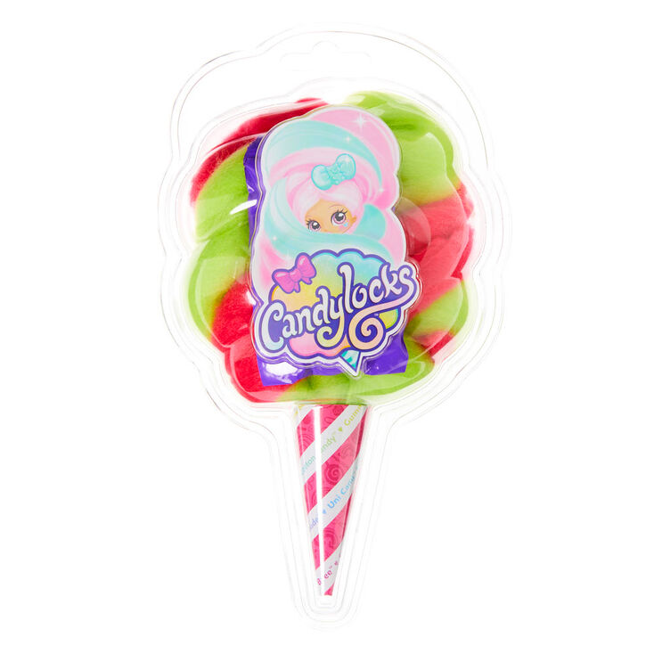 Candylocks&trade; Blind Bag - Styles May Vary,