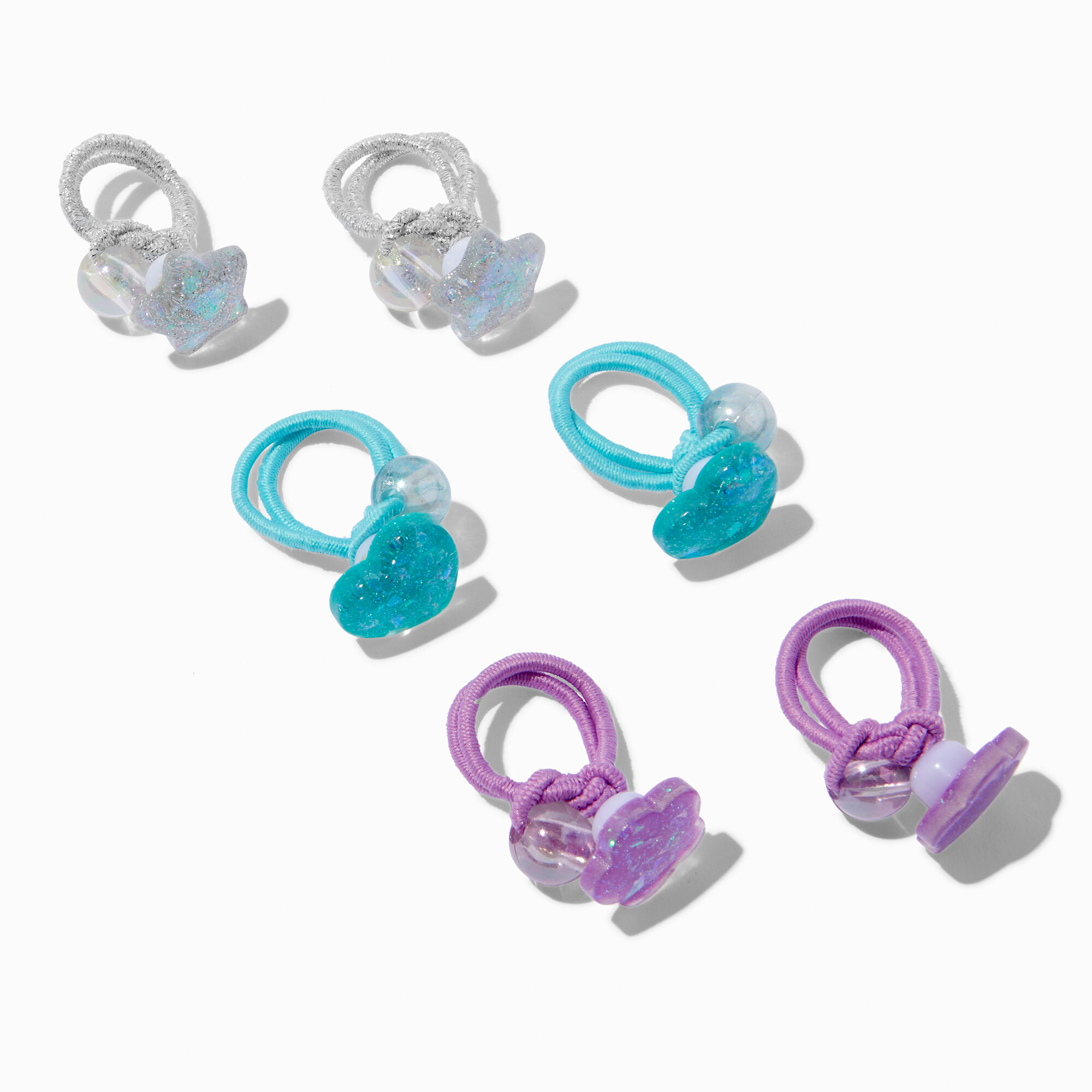 ty toys christmas