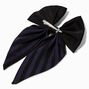 Wednesday&trade; Black Bow,