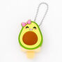 Pucker Pops&reg; Smiling Avocado Lip Gloss - Melon,