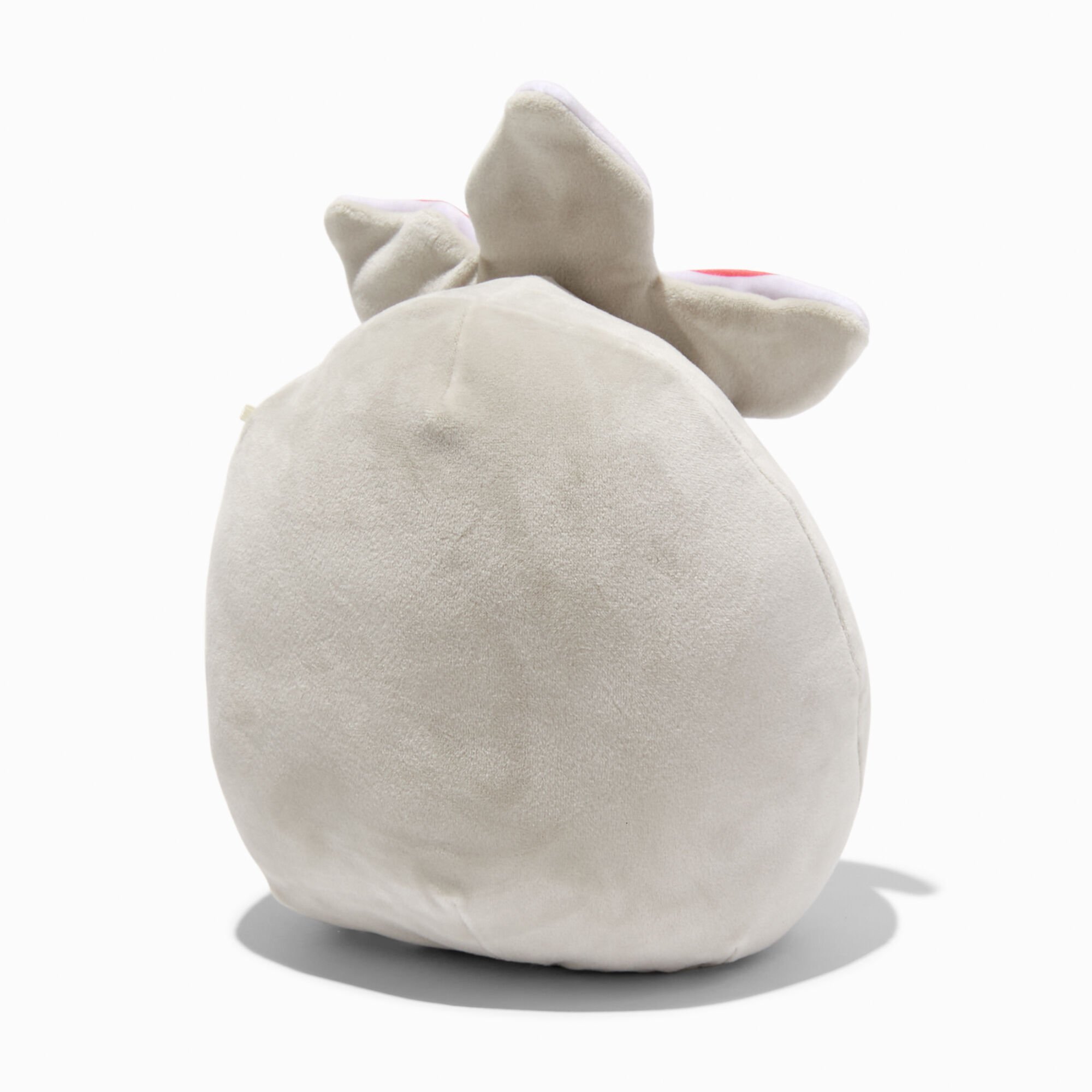 Squishmallows™ x Stranger Things™ 8" Demogorgon Plush Toy,