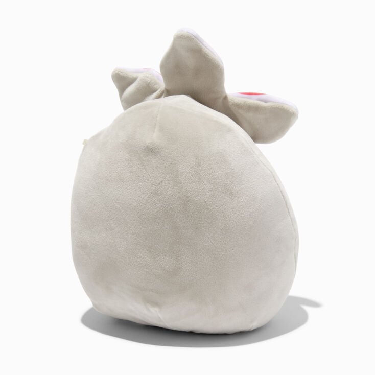 Squishmallows&trade; x Stranger Things&trade; 8&quot; Demogorgon Plush Toy,