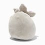 Squishmallows&trade; x Stranger Things&trade; 8&quot; Demogorgon Plush Toy,
