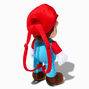 Super Mario&trade; Plush Toy Backpack,