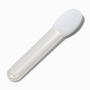 Sponge Tip Applicators - 10 Pack,