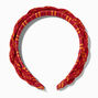 Harry Potter&trade; Gryffindor Headband,