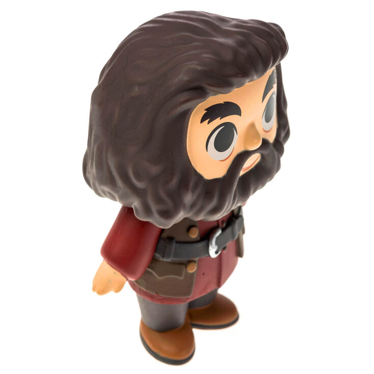 Harry Potter&trade; Mystery Minis Surprise Box,