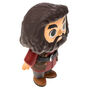 Harry Potter&trade; Mystery Minis Surprise Box,
