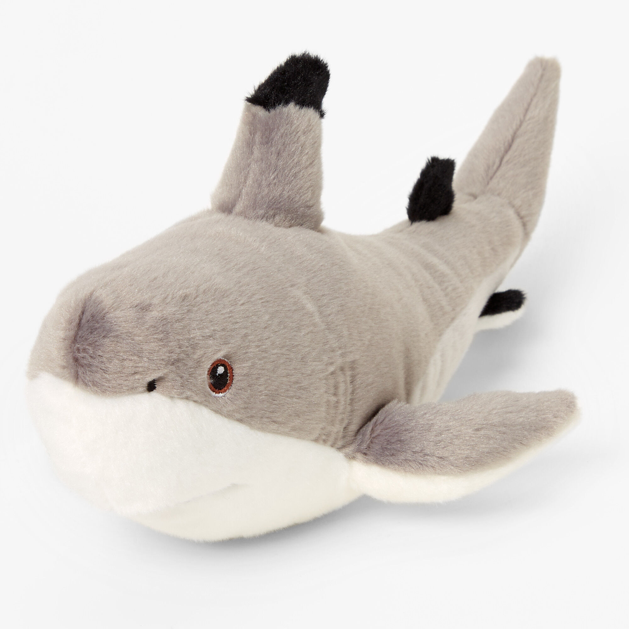 shark stuffed animal near me