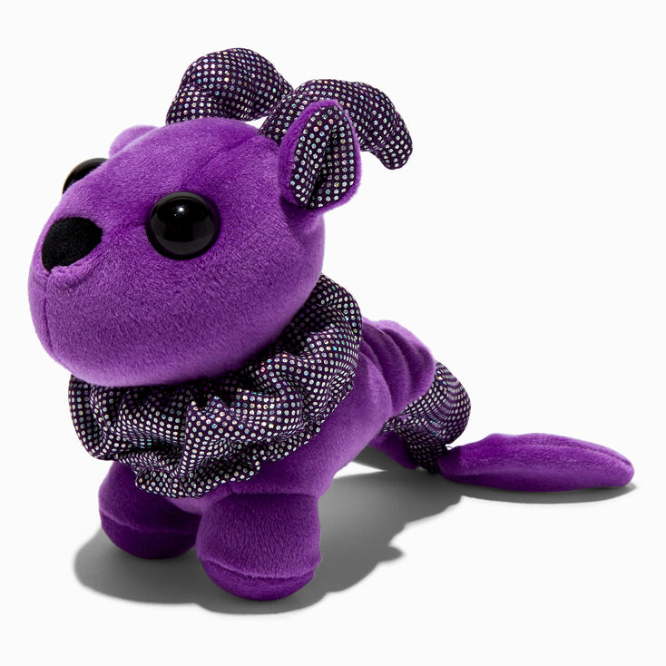 Adopt Me!&trade; Series 3 Surprise Plush Pets Blind Bag - Styles Vary,