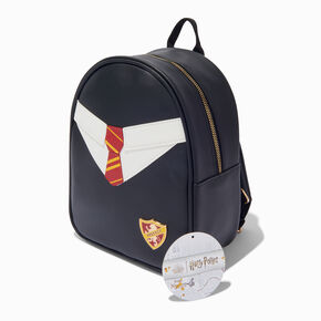 Harry Potter&trade; Uniform Backpack,