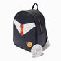 Sac &agrave; dos uniforme Harry Potter&trade;,