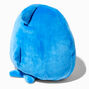 Squishmallows&trade; Claire&#39;s Exclusive 8&quot; Ice Cream Cone Shark Plush Toy,