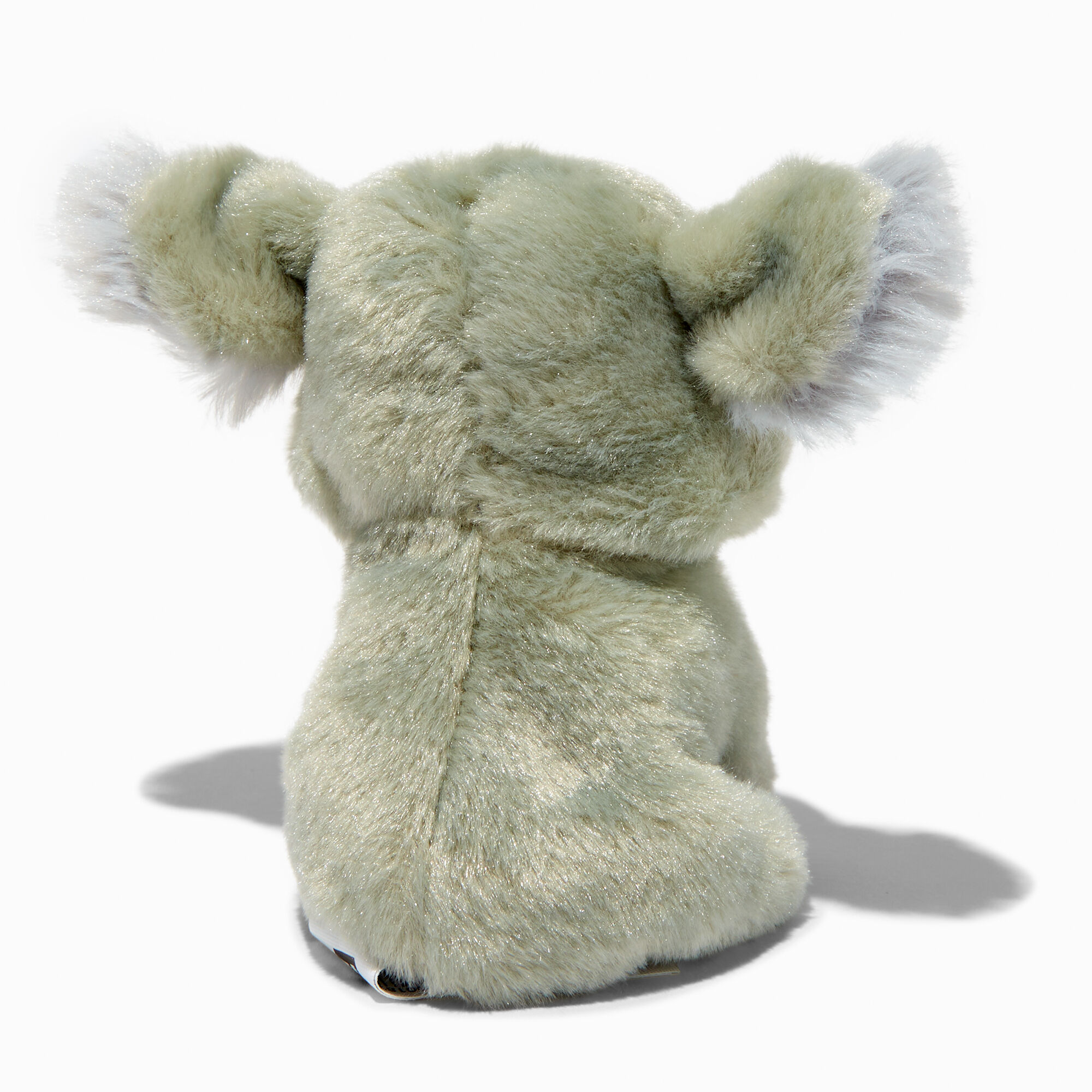 Petooties™ Pets Higgens Plush Toy,