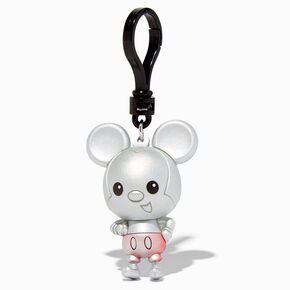&copy;Disney 100 Figural Bag Clip Blind Bag - Styles May Vary,