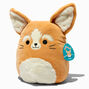 Squishmallows&trade; 12&quot; Katta Plush Toy,