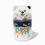 Claire&#39;s Exclusive Puppy Putty Pot,