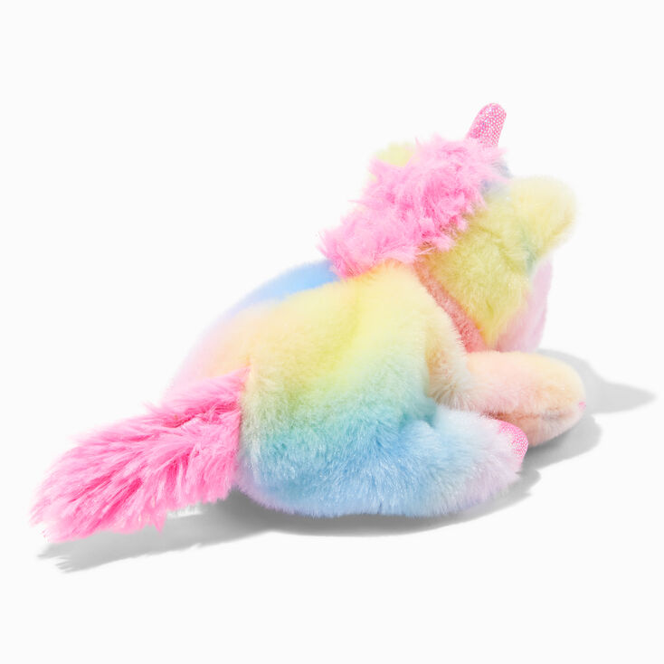 Petooties&trade; Pets Fantasy Plush Toy - Styles Vary,